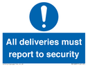 all-deliveries-must-report-to-security~